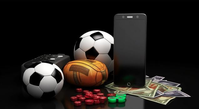 Avoiding Common Mistakes in Football Betting - Lucky Cola