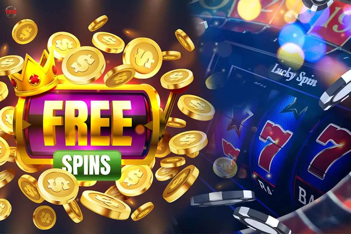 Tips for Maximizing Your Winnings - Lucky Cola