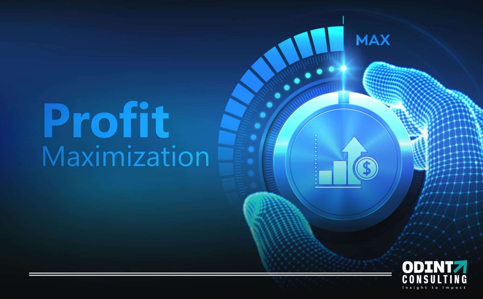 Maximizing Your Profits with Bonuses and Promotions - Lucky Cola