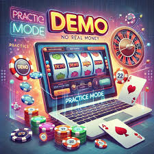 Testing Games in Demo Mode Before Playing - Lucky Cola