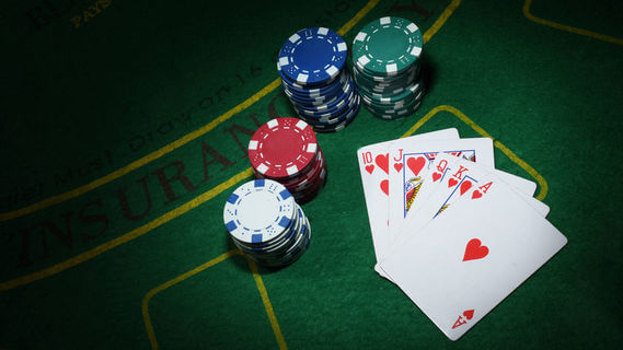 LuckyCola Casino Promotions & Bonuses for Poker Players - Lucky Cola