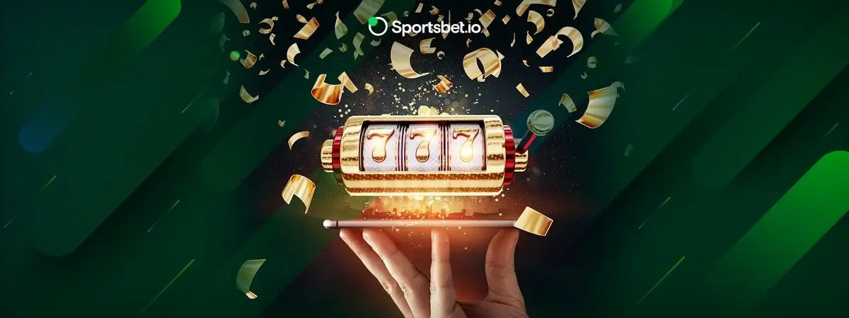 Try Before You Bet: Free Demos Are Gold - Lucky Cola