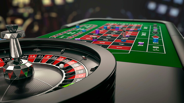 Is LuckyCola Bingo Safe and Reliable? - Lucky Cola