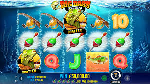 Wilds and Scatters: The Key to Big Wins - Lucky Cola