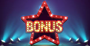 Exclusive Bonuses and Promotions for Live Players - Lucky Cola